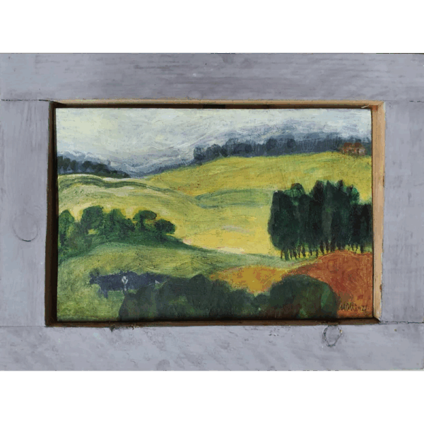 Adam Kozik, Automne, 2015 (Kopia) (Kopia) (Kopia) (Kopia) (Kopia) (Kopia) (Kopia) (Kopia) (Kopia) (Kopia) (Kopia) (Kopia) (Kopia) (Kopia) (Kopia) (Kopia)