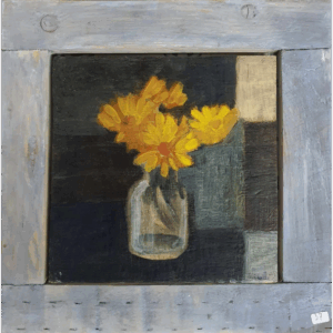 Adam Kozik, Automne, 2015 (Kopia) (Kopia) (Kopia) (Kopia) (Kopia) (Kopia) (Kopia) (Kopia) (Kopia) (Kopia) (Kopia)