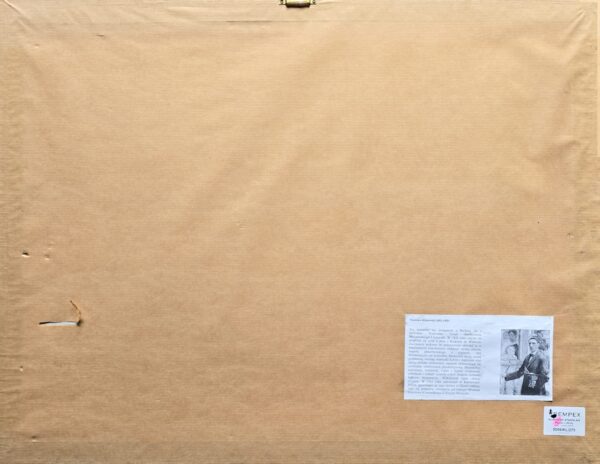 Adam Kozik, Automne, 2015 (Kopia) (Kopia) (Kopia) (Kopia) (Kopia) (Kopia) (Kopia) (Kopia) (Kopia) (Kopia) (Kopia) (Kopia) (Kopia) (Kopia) (Kopia) (Kopia) (Kopia) – Image 4