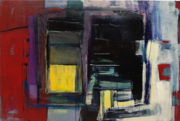 Adam Kozik, Automne, 2015 (Kopia) (Kopia) (Kopia) (Kopia) (Kopia) (Kopia) (Kopia) (Kopia) (Kopia) (Kopia) (Kopia) (Kopia) – Image 2
