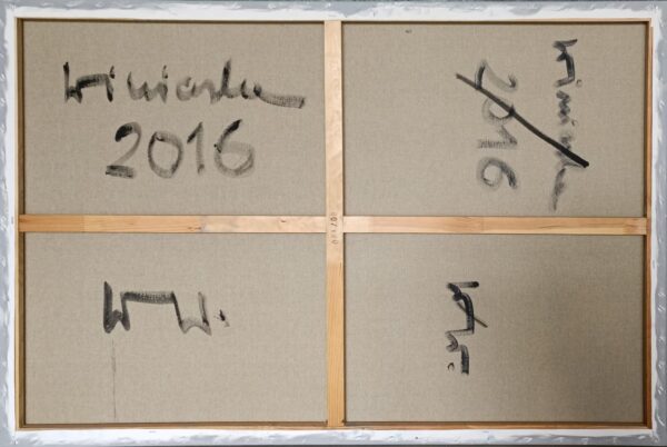 Adam Kozik, Automne, 2015 (Kopia) (Kopia) (Kopia) (Kopia) (Kopia) (Kopia) (Kopia) (Kopia) (Kopia) (Kopia) (Kopia) (Kopia) – Image 3