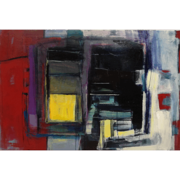 Adam Kozik, Automne, 2015 (Kopia) (Kopia) (Kopia) (Kopia) (Kopia) (Kopia) (Kopia) (Kopia) (Kopia) (Kopia) (Kopia) (Kopia)