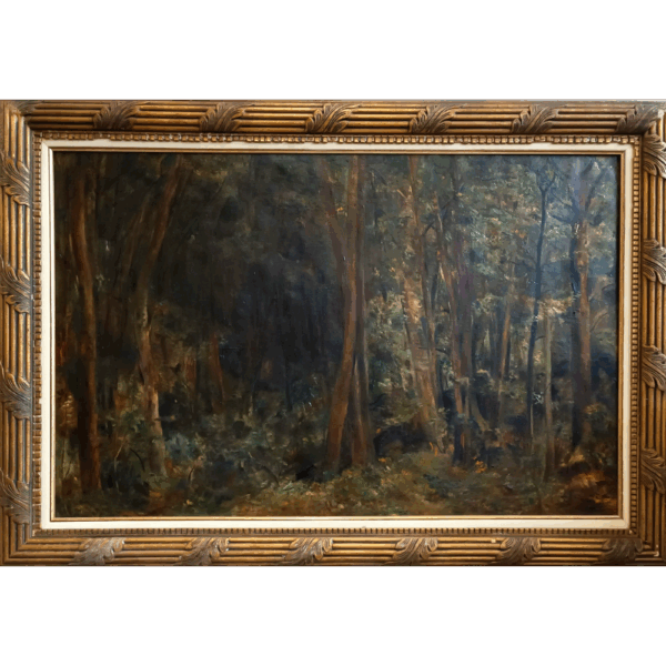 Adam Kozik, Automne, 2015 (Kopia) (Kopia) (Kopia) (Kopia) (Kopia) (Kopia) (Kopia) (Kopia) (Kopia) (Kopia) (Kopia) (Kopia) (Kopia) (Kopia)