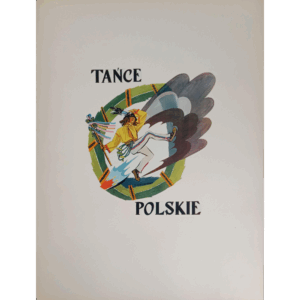 Zdzisław Cyankiewicz, Sans titre (assis) (Kopia) (Kopia) (Kopia) (Kopia)
