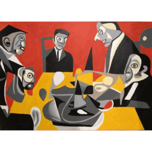Adam Kozik, Automne, 2015 (Kopia) (Kopia) (Kopia)