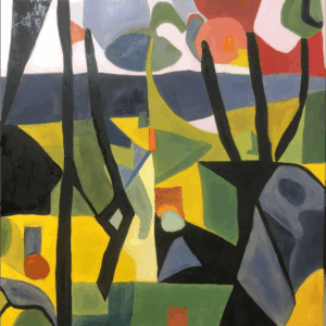 Adam Kozik, Automne, 2015 (Kopia) (Kopia) (Kopia) (Kopia)