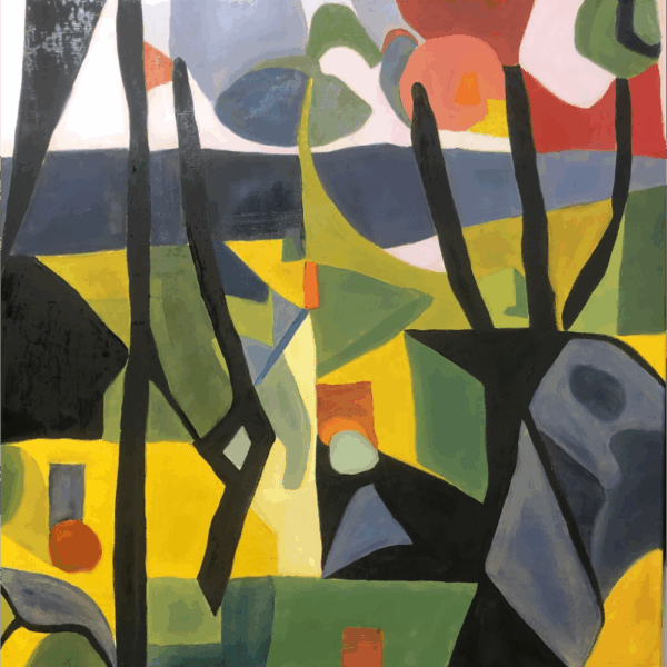 Adam Kozik, Automne, 2015 (Kopia) (Kopia) (Kopia) (Kopia)