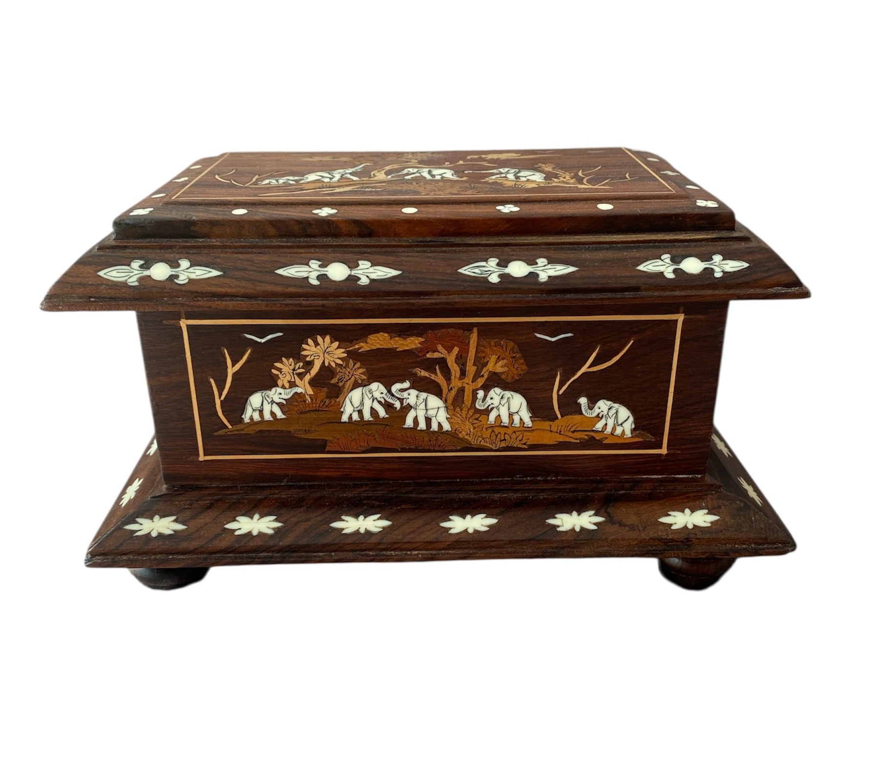 Artkrak aukcja rozmaitosci (2)