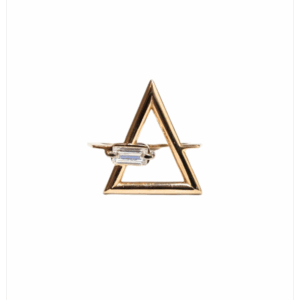 Gold bracelet (9k) (Kopia) (Kopia) (Kopia) (Kopia) (Kopia) (Kopia) (Kopia) (Kopia)