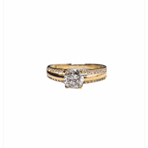 Gold bracelet (9k) (Kopia) (Kopia) (Kopia) (Kopia)