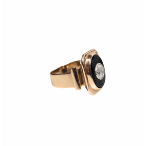 Gold bracelet (9k) (Kopia) (Kopia) (Kopia)