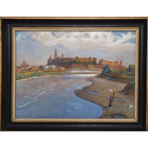 Jan Ekiert, Notre Dame de Paris (Kopia) (Kopia) (Kopia) (Kopia)