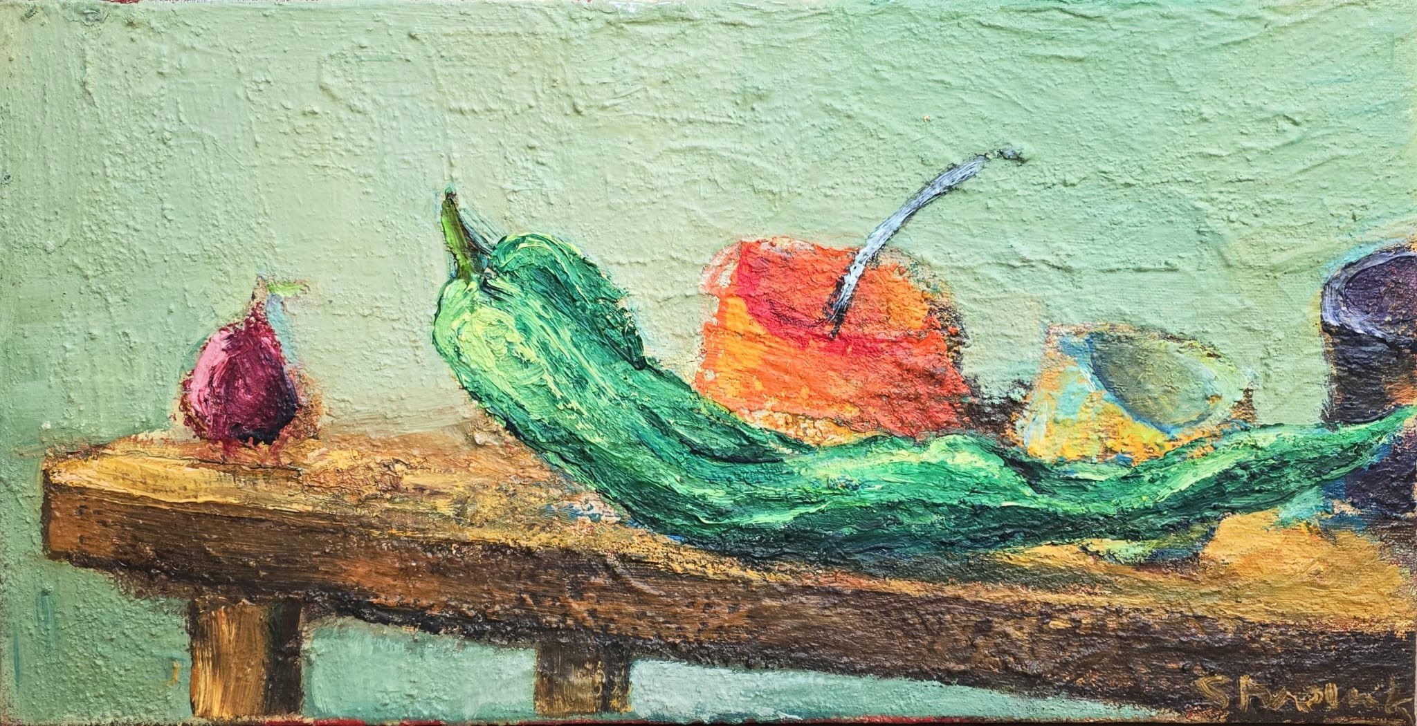 Piotr Strelnik Lublin Paryz ecole de paris chaim soutine pagowska artkrak