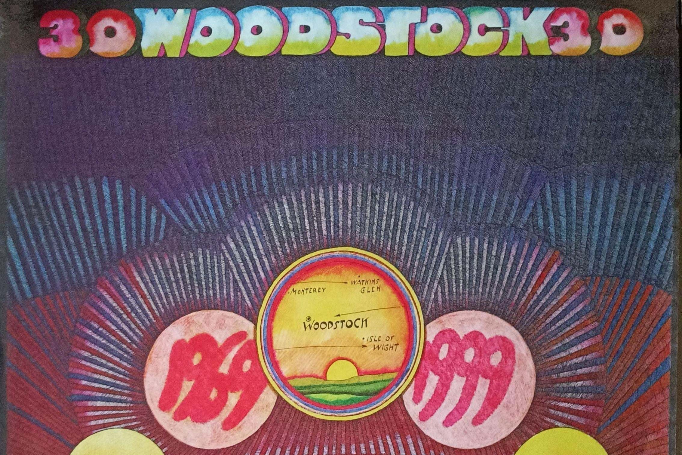 woodstock jan sawka artkrak